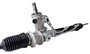 Imagen de CAJA DE DIRECCION HIDRAULICA CHEVROLET VECTRA 1996-2005
